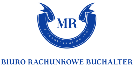 Biuro Rachunkowe Buchalter Maciej Rybicki księgowość rachunkowość podatki zus